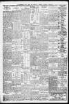 Liverpool Daily Post Tuesday 02 August 1921 Page 2