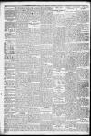 Liverpool Daily Post Tuesday 02 August 1921 Page 4