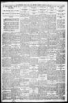 Liverpool Daily Post Tuesday 02 August 1921 Page 5