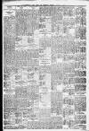 Liverpool Daily Post Tuesday 02 August 1921 Page 9