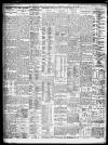 Liverpool Daily Post Wednesday 03 August 1921 Page 2