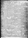 Liverpool Daily Post Wednesday 03 August 1921 Page 4