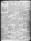 Liverpool Daily Post Wednesday 03 August 1921 Page 5
