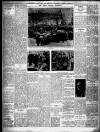 Liverpool Daily Post Wednesday 03 August 1921 Page 7