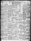 Liverpool Daily Post Wednesday 03 August 1921 Page 9