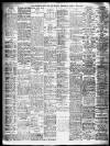 Liverpool Daily Post Wednesday 03 August 1921 Page 10