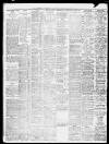 Liverpool Daily Post Wednesday 10 August 1921 Page 10