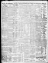 Liverpool Daily Post Tuesday 23 August 1921 Page 2