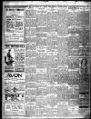 Liverpool Daily Post Tuesday 23 August 1921 Page 3