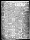 Liverpool Daily Post Tuesday 23 August 1921 Page 4
