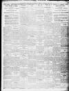 Liverpool Daily Post Tuesday 23 August 1921 Page 5