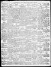Liverpool Daily Post Tuesday 23 August 1921 Page 6
