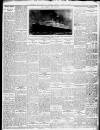 Liverpool Daily Post Tuesday 23 August 1921 Page 7