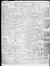 Liverpool Daily Post Tuesday 23 August 1921 Page 8