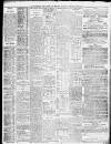 Liverpool Daily Post Tuesday 23 August 1921 Page 9