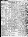 Liverpool Daily Post Tuesday 23 August 1921 Page 10
