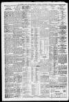 Liverpool Daily Post Thursday 01 September 1921 Page 2