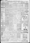 Liverpool Daily Post Thursday 01 September 1921 Page 3