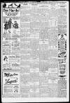 Liverpool Daily Post Thursday 01 September 1921 Page 5