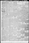 Liverpool Daily Post Thursday 01 September 1921 Page 6