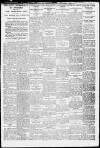 Liverpool Daily Post Thursday 01 September 1921 Page 7