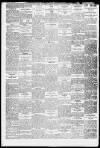 Liverpool Daily Post Thursday 01 September 1921 Page 8