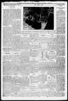 Liverpool Daily Post Thursday 01 September 1921 Page 9