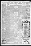 Liverpool Daily Post Thursday 01 September 1921 Page 10