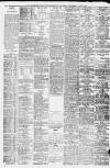 Liverpool Daily Post Thursday 01 September 1921 Page 12