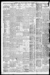Liverpool Daily Post Friday 02 September 1921 Page 4