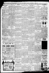Liverpool Daily Post Friday 02 September 1921 Page 5