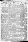 Liverpool Daily Post Friday 02 September 1921 Page 7