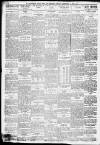 Liverpool Daily Post Friday 02 September 1921 Page 8