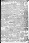Liverpool Daily Post Friday 02 September 1921 Page 9