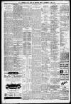 Liverpool Daily Post Friday 02 September 1921 Page 10
