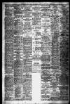 Liverpool Daily Post Friday 02 September 1921 Page 12