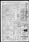 Liverpool Daily Post Monday 05 September 1921 Page 2