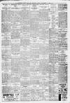 Liverpool Daily Post Monday 05 September 1921 Page 3