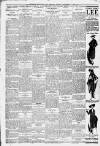 Liverpool Daily Post Monday 05 September 1921 Page 4