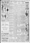 Liverpool Daily Post Monday 05 September 1921 Page 5