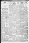 Liverpool Daily Post Monday 05 September 1921 Page 7