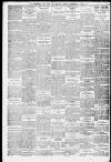 Liverpool Daily Post Monday 05 September 1921 Page 8