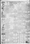 Liverpool Daily Post Monday 05 September 1921 Page 10