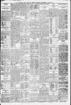 Liverpool Daily Post Monday 05 September 1921 Page 11