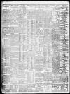 Liverpool Daily Post Tuesday 06 September 1921 Page 2
