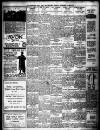 Liverpool Daily Post Tuesday 06 September 1921 Page 3