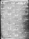 Liverpool Daily Post Tuesday 06 September 1921 Page 4