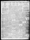 Liverpool Daily Post Tuesday 06 September 1921 Page 5