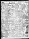 Liverpool Daily Post Tuesday 06 September 1921 Page 8