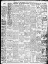 Liverpool Daily Post Tuesday 06 September 1921 Page 9
